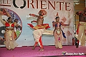 VBS_4878 - Festival dell'Oriente 2022